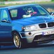Photo Credit: BMW
